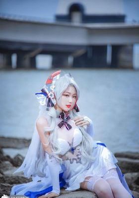 电影姐姐的朋友_超清免费观看超清