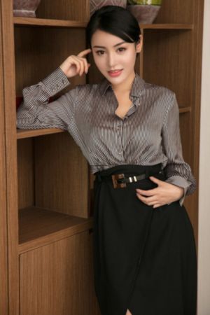 日本美女搞黄_加长未删减版在线观看