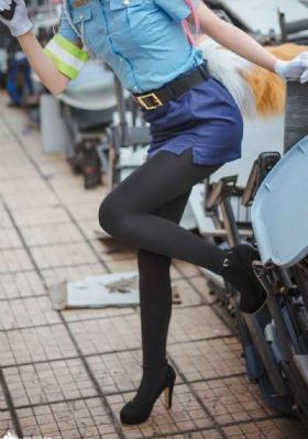 部落电影_BD韩语在线视频播放