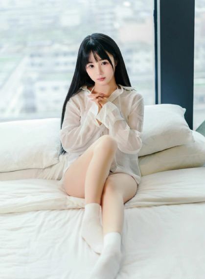 顶楼的秘密_DVD在线播放