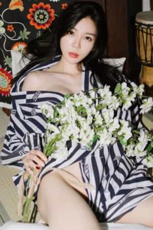 朋友的未婚妻在线_蓝光完整视频观看
