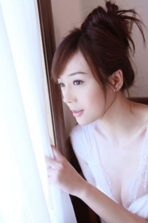色戒未删版_青苹果乐园免费高清观看