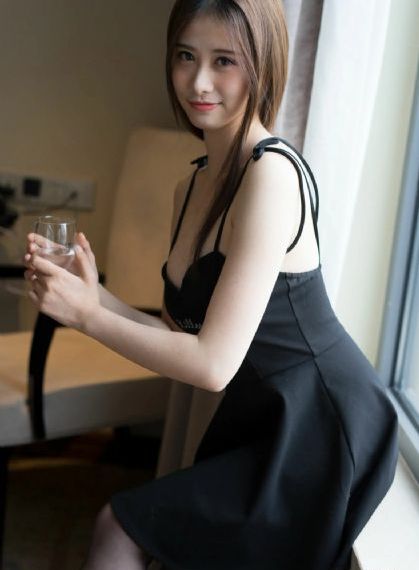 味道的爱 电视剧_电影免费观看