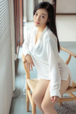 永远的经典影片永远的谜免费观看_有字幕完整版