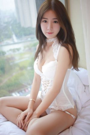 堕落女教师_高清视频大全