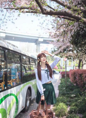 成年人毛片在线观看_720免费播放