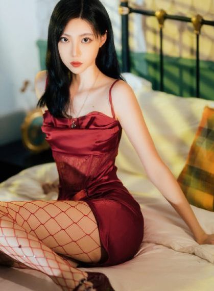 神的笔记本_剧情片电影在线看