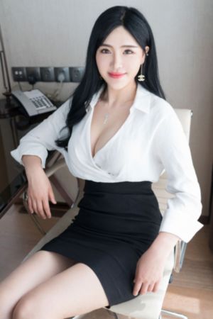 marenol原版动画在线播放_1080P在线播放