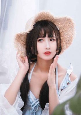 电影主人_BD英语完整视频观看
