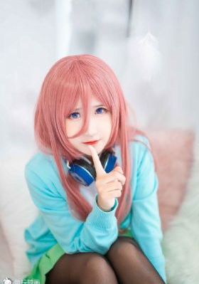 少妇精油按摩高潮_BD韩语完整在线观看