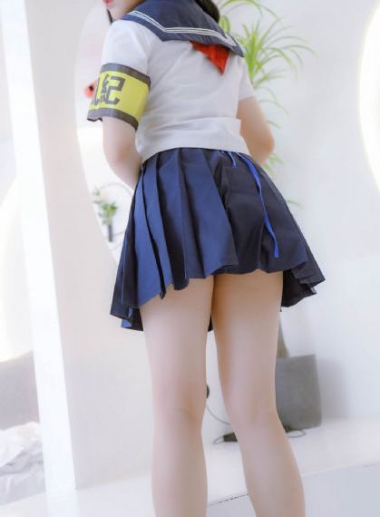 97不卡视频_HD在线观看完整版
