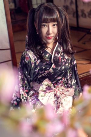 嫂子去哪里了电影在线看完整版_国产剧高清电影在线