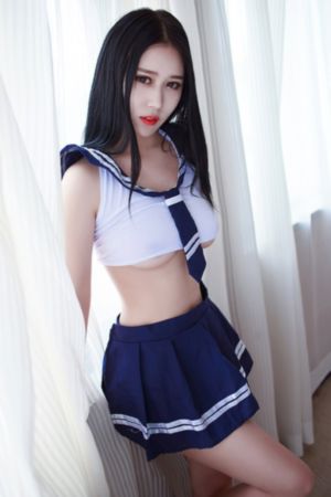 婷婷午夜天_DVD免费在线观看