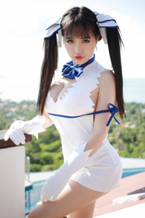 下药控制侵犯h文_蓝光超清免费观看