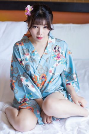 野花香电视剧资源_1080P在线观看