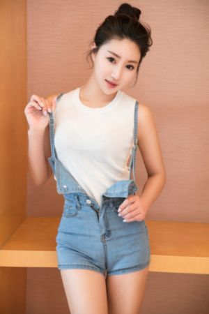 求爱上上签 电影_720免费在线播放
