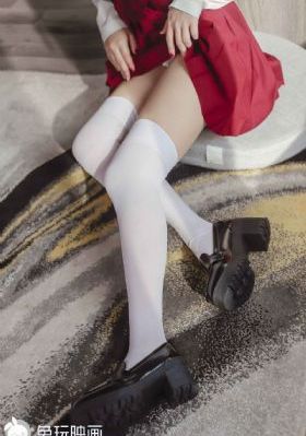 致命感应 电影_BT种子搜索