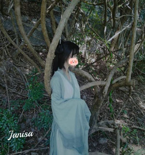 抗美援朝免费高清_720在线视频播放