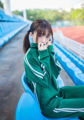 新妈妈 电影_DVD免费电视剧