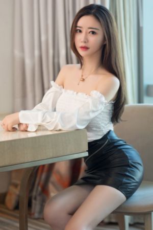国际空姐_HD720P欧美电影在线