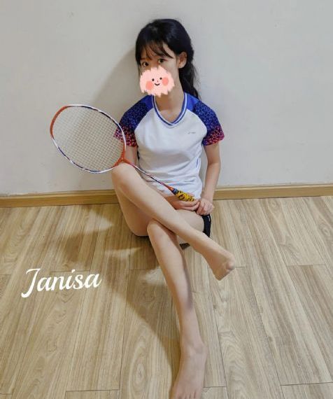 我朋友的妈妈1_超清在线观看