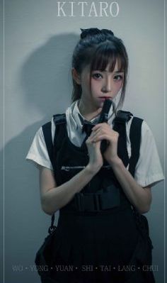 替夫还债在线观看_DVD完整视频观看