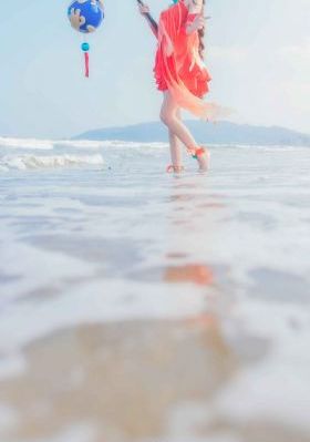 夫妇交换在线观看_1080影视在线观看