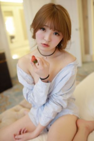 凤行电视剧全40集免费观看_DVD影视在线观看