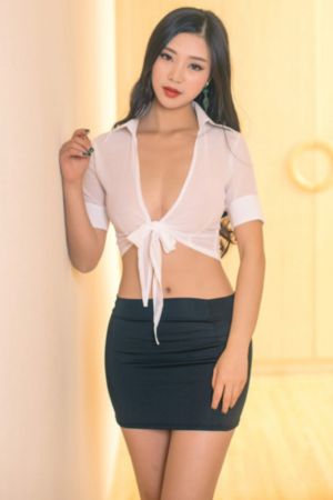 大牛影视剧_BD韩语免费播放