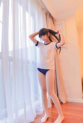 让妹妹变聪明的方法全集免费观看_1080在线观看