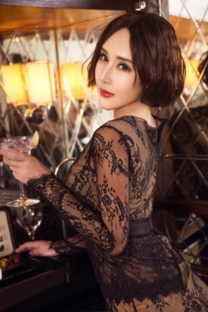 星星电影_2019国语AV首页