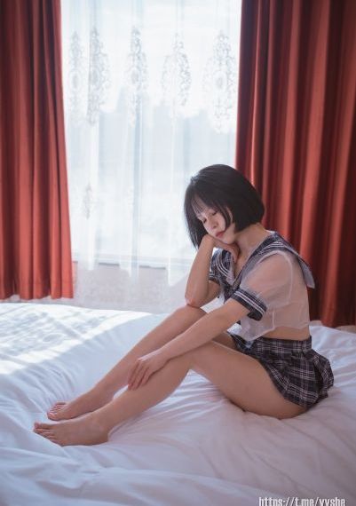 《女演员:性试镜》免费观看_HD电影全集观看