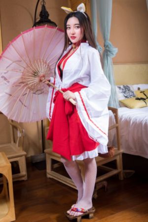 萌探探探案免费观看_1080P免费电视剧