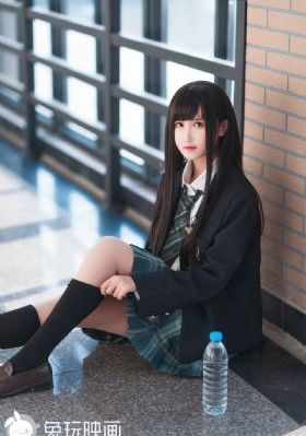 古墓丽影在线观看_加长未删减版在线观看