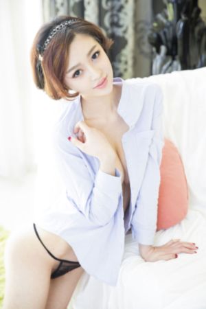 朝云散电视剧免费观看网站_暖暖免费观看视频