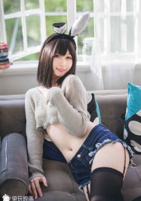 佳柔和公的第一次_国产剧免费观看
