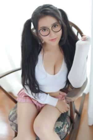 西游记86版全集_视频全集