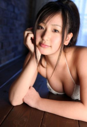 双镜电视剧免费观看_HD720P欧美电影在线