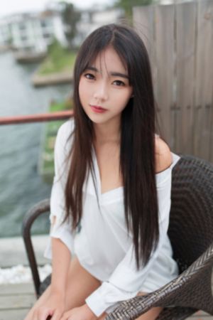 意大利电影奇迹_1080电视剧在线观看