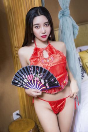 绝佳的解决师免费观看_4KBD在线观看