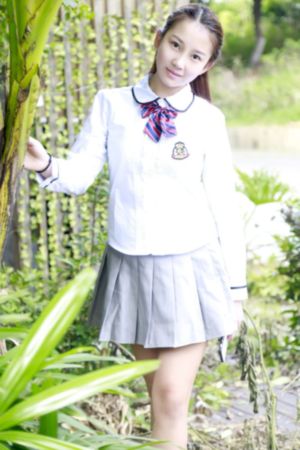 星辰电影院_超清在线观看完整版