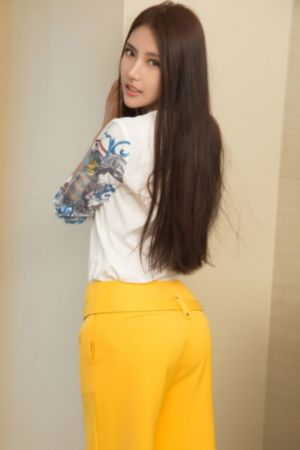 春闺梦里人全集免费播放_BD免费观看