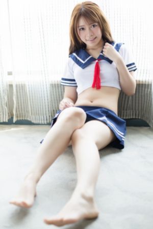 星空无限传媒免费观看电视剧_720全集在线观看