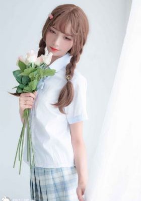 课后2对1特别辅导_1080高清在线观看