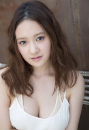 电影恐怖片免费观看高清完整_1080免费观看最新