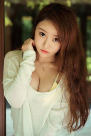 美女毛片_蓝光免费观看韩国