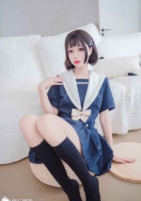 我妈妈的朋友3_老版国语字幕