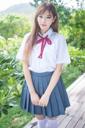 白圣女和黑牧师动漫第一季_高清点播免费观看最新
