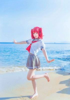 25岁女高中相亲对象_BD英语在线观看完整版