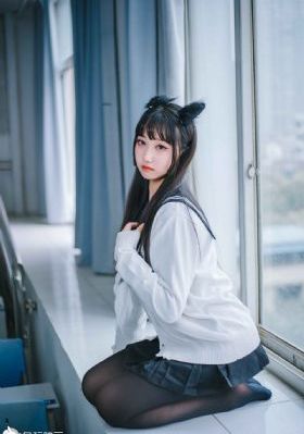 妖精的尾巴魔导少年_中英字幕1080